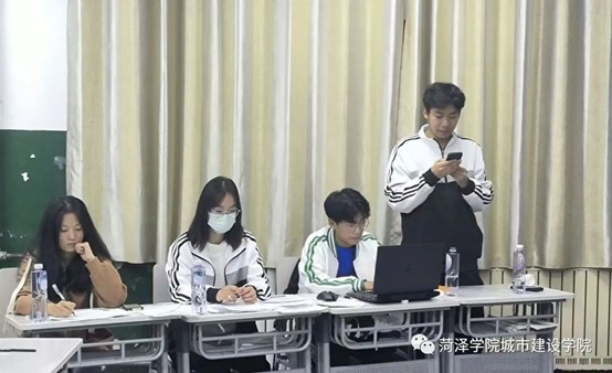 必赢集团bwin