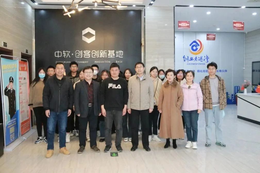 必赢集团bwin