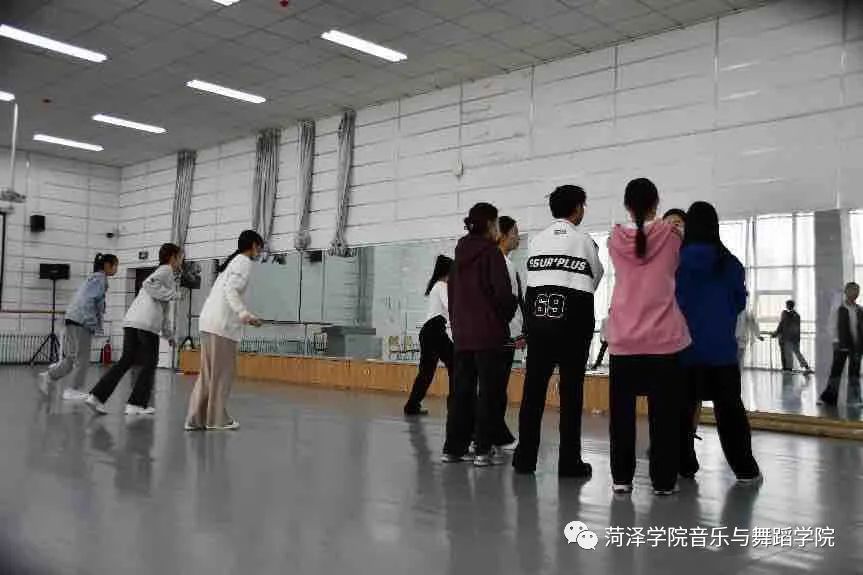 必赢集团bwin