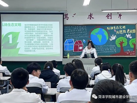 必赢集团bwin