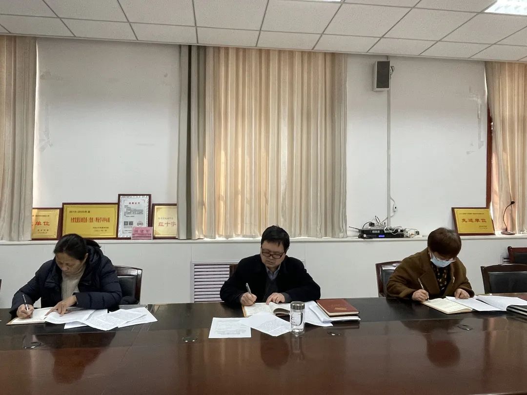 undefined 必赢集团bwin