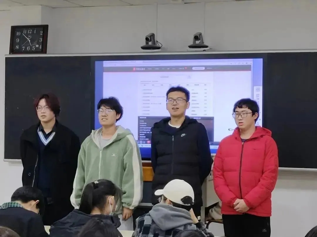必赢集团bwin