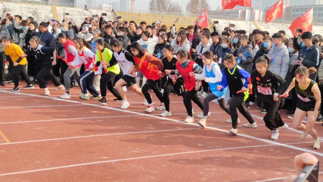 undefined 必赢集团bwin