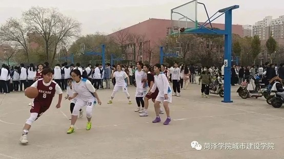 必赢集团bwin