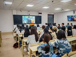 图示, 示意图

中度可信度描述已自动生成:ver1