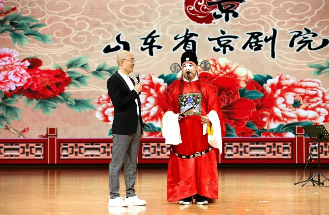 必赢集团bwin