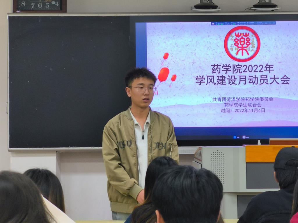 必赢集团bwin