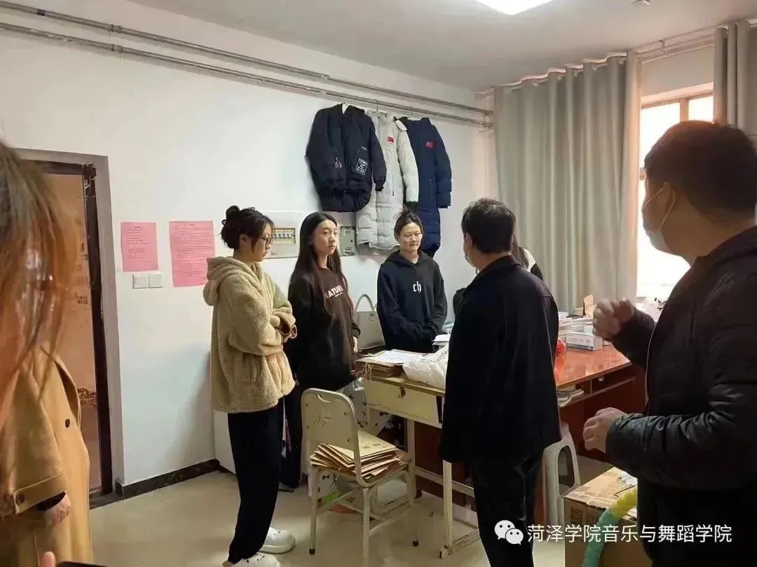必赢集团bwin