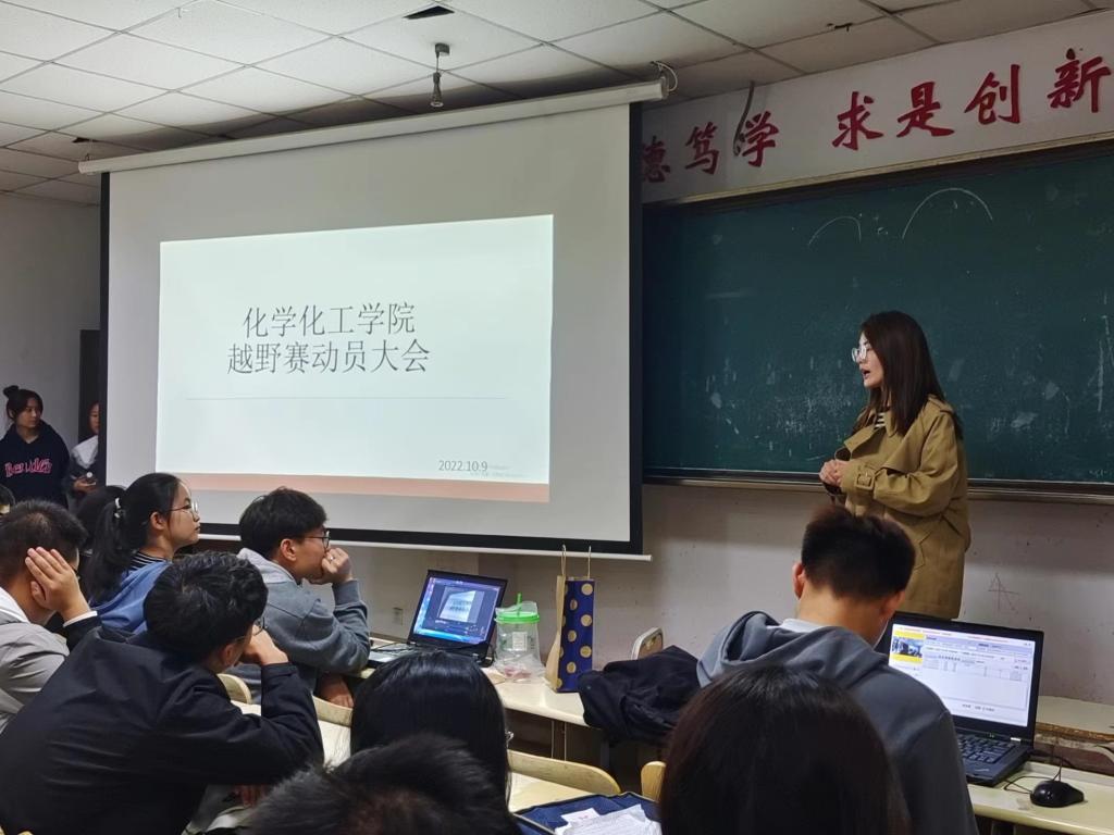 必赢集团bwin
