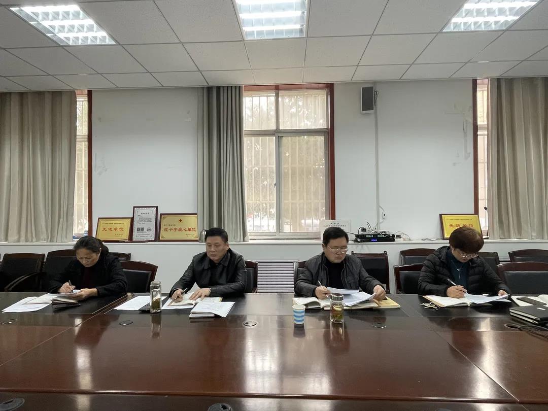 undefined 必赢集团bwin