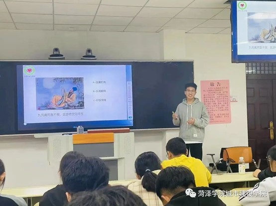 必赢集团bwin