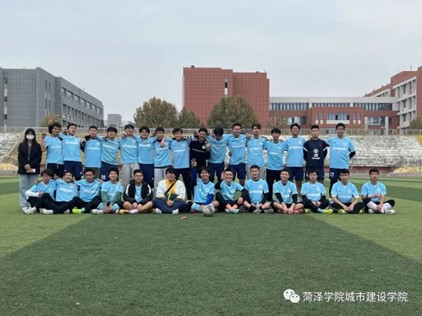 必赢集团bwin