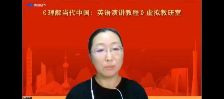 必赢集团bwin