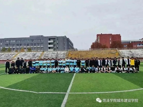 必赢集团bwin