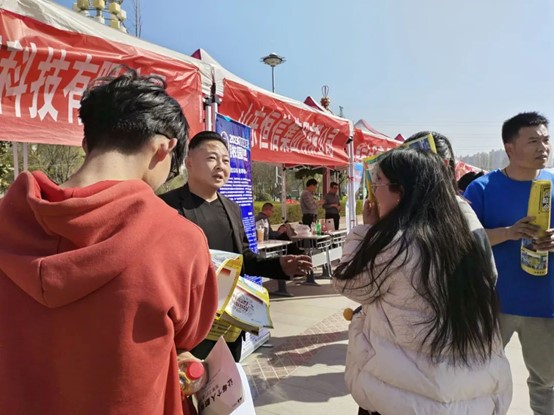 必赢集团bwin