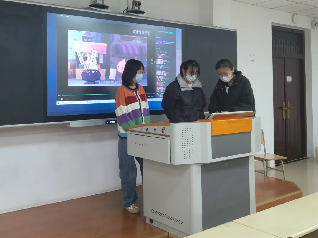 必赢集团bwin